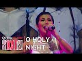 KATRINA VELARDE - O Holy Night! (SiKATi2! | New Frontier Theater | November 29, 2019)