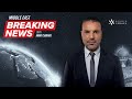 Amir tsarfati breaking news