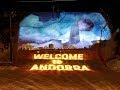 AUDI FIS SWCF Andorra 2019