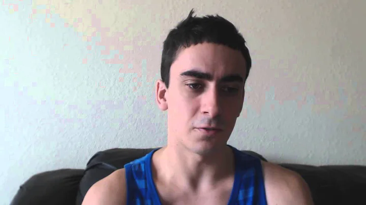 Dyson DC41 Animal Complete Upright Vacuum Cleaner 8% Off + Reviews