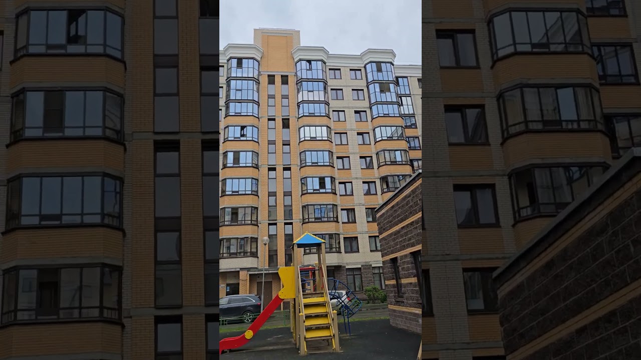 Фальсификация ОСС  