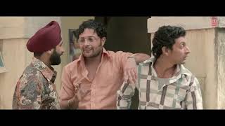 Kulwinder Billa Time Table 2   2 Full Video  Latest Punjabi Song 2015 mp4