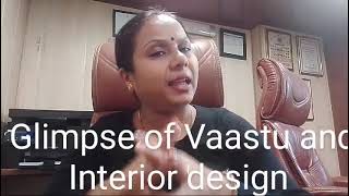 Science is the mother of Vedas. Come lets Decode it  with Ar.Sanchita