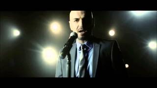 İnsan Sevmez Mi - Soner Sarıkabadayı