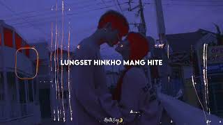 Angdang Koidinm Square S Mood