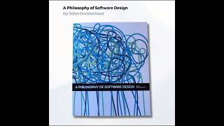 4 Books For Software Engineers