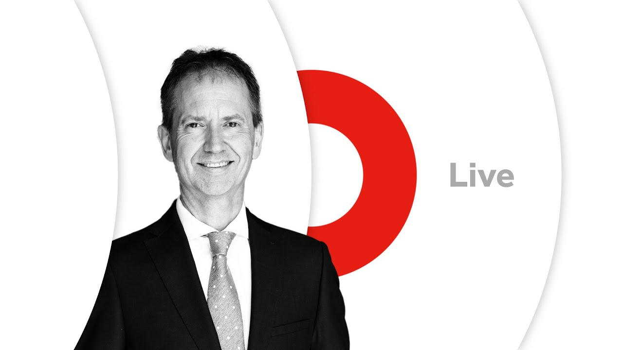 Eddy van Hijum (NSC) geeft antwoord op kijkersvragen