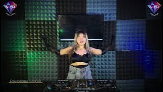 DJ PADANG TERBARU‼️DJ GORESAN CINTA‼️DJ SUKA SAMA KAMU
