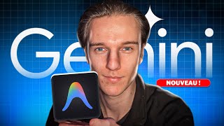 Le Guide Google Antigravity ULTIME en 2026 ! (méthode complète)