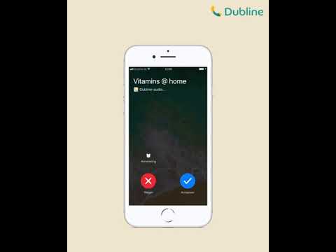 Video: Hoe kun je zien van wie een mobiel nummer is?