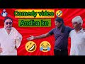 Andhe ke Comedy video 🤣 अन्धे की कोमेडी विडियो 🤣🤣