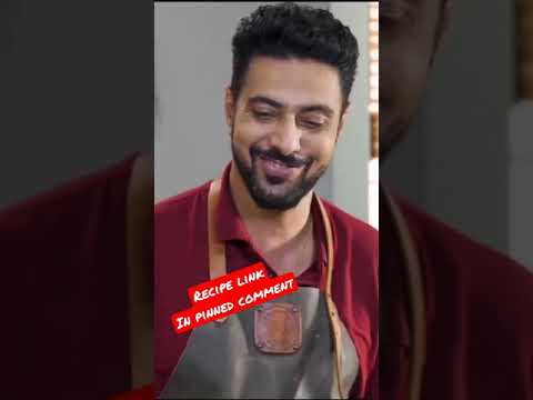 Have you tried making Paneer like this? #shorts | Chef Ranveer Brar