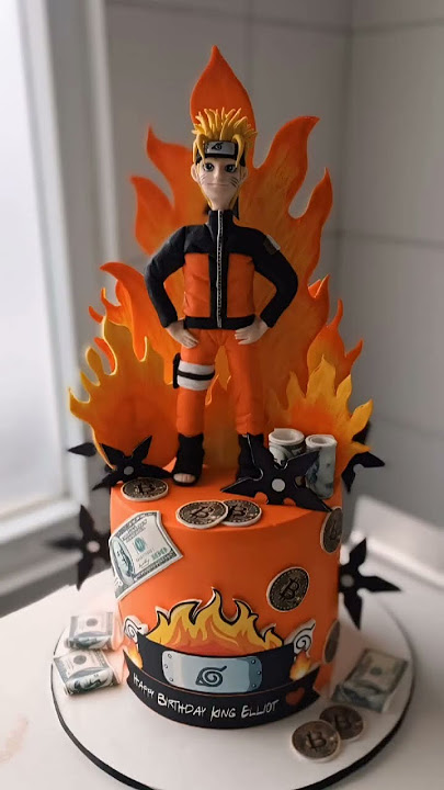 I do that😎 #sugarart #cakeartist #fondantart #cakedecorating #sugarsculpture