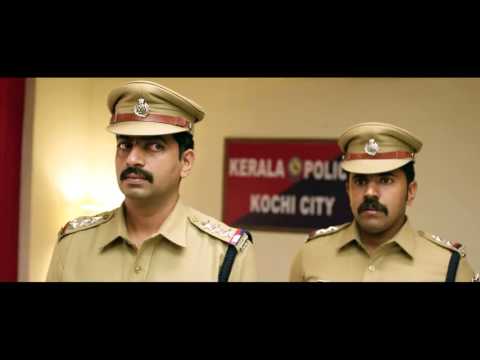 action-hero-biju-official-trailer-hd-with-subtitles-nivin-pauly-abrid-shine-hd