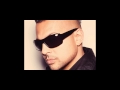 Sean Paul - Other Side Of Love (DJ Lockie Moombahton/Bubbling Remix)