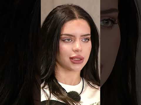 فرح تقصف جبهة حسين    قسمة و نصيب 
