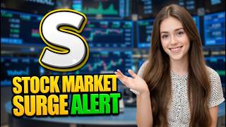 Is SentinelOne Inc S A Good Time To Buy Now? S Stock Analysis