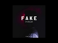 FAKE - AP DHILLON | GMINXR | SHINDA KAHLON