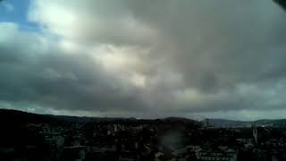 Jahresfilm West 2018 1 9