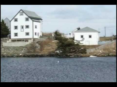 A song a I wrote about home, in support of Newfoundland tourism. This original Newfoundland music features lots of photos in this video taken from a variety ...