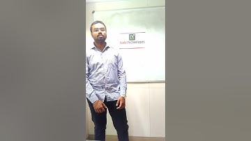 Java - Internship - Evolet Technologies, Bangalore