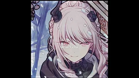 This is the peakest edit I’ve ever made // #MIZUKI : #TSUKASA #pjsk #fyp #angst #edit #mizu5 #kasa6