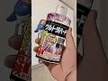ツルツルピカピカの鏡、見たくない？👀