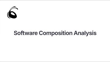 SCA(Software Composition Analysis) - CodeAnt AI