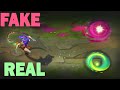 Neeko Tricks You DIDN&#39;T KNOW About