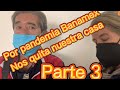 Realmente banamex embarga?/parte 3