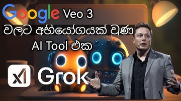 Grok Imagine: The AI Video Tool You