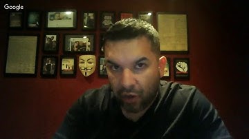 Thursday Training How to Create Daily Broadcast Email Campaign