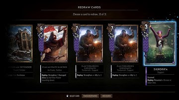 Gwent - Mahakam Ale Festival. Linux Wine-Staging 2.17