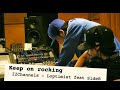 Keep On Rockin Loptimist Ft SIDE B mp3