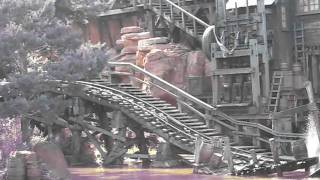 MVI_4008.avi