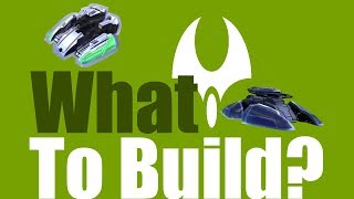 Obsidian or Blaze (Audio Fix) - FAF Quick Tip 2 - Supreme Commander Forged Alliance