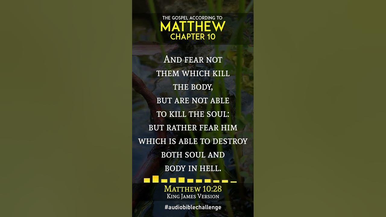 matthew-10-verse-26-31-kingdom-legacy-family-bible-shorts-read-by