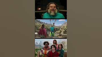 Rank these Minecraft moments! #ChickenJockey #Slimecube #IamSteve