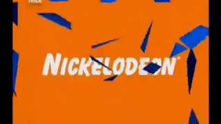 Nickelodeon ,ao vivo,online, link na descrição,aperte na descrição para ver o link,ok!!