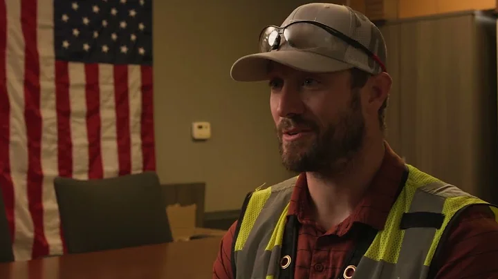 VDC 2025 Specialists Promo