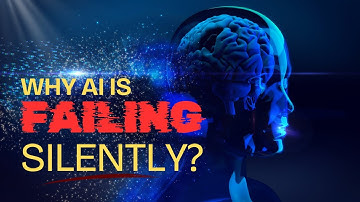 10 Hidden AI Risks You Didn’t See Coming (How to Fix Them Before It’s Too Late!) #aiexplained #ai