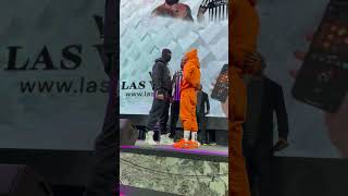 Face Off Ovidiu Neveu Vs Yamato Zaharia