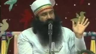 Dera Sacha Sauda  {Satsang 29 July 2012} Ho Naam Se Jisne Pyar Kiya Janam Ka Udhar {S.S}