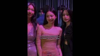 так приятно #jennie #virt #kpop #blackpink #рекомендации #shorts #fypシ @eownx