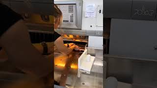 Wonka golden ticket