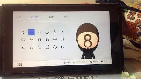 Q3fjozwcreryim