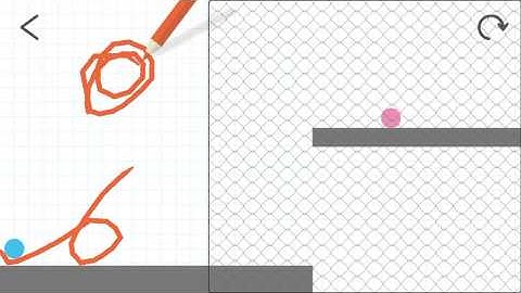 我過了Brain Dots的第172關！ http://braindotsapp.com #BrainDots #BrainDots_s172