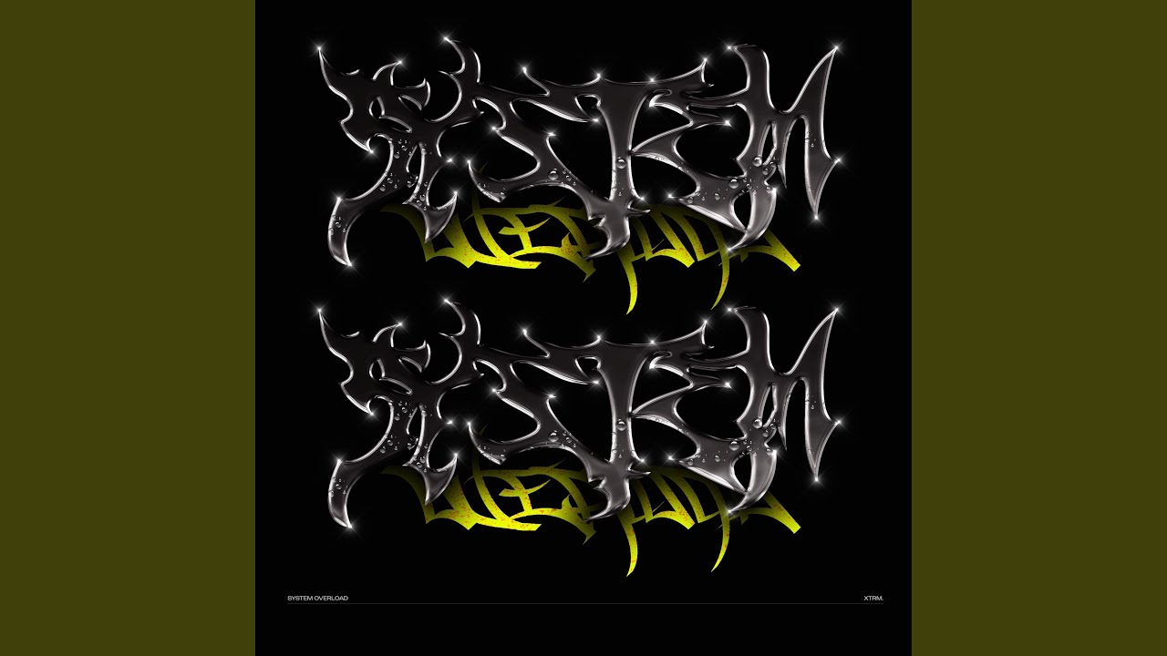 Watch System Overload on YouTube Watch System Overload on YouTube
