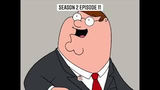 Christobel draw his dad #familyguy