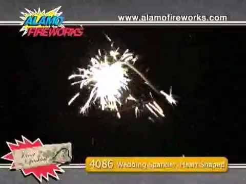 გულის ფორმის შუშხუნები